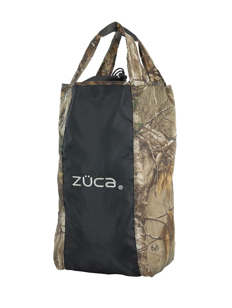 ZÜCA - Stuff Sack