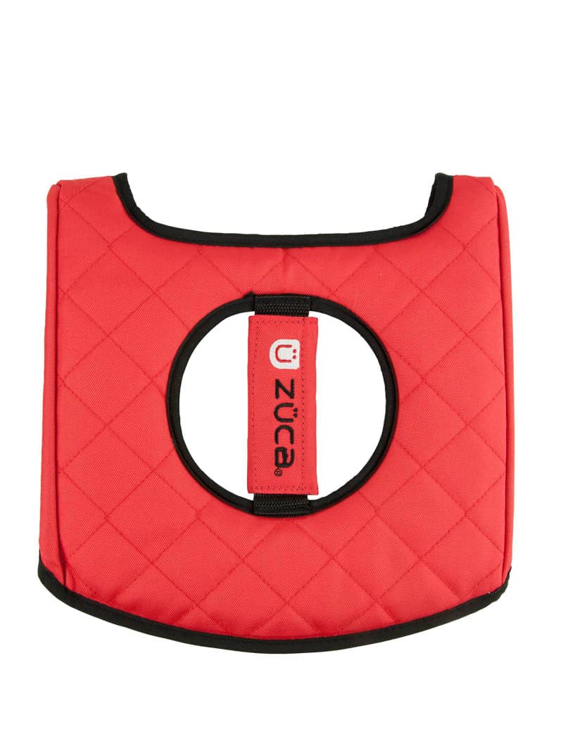 ZÜCA - Reversible Seat Cushion