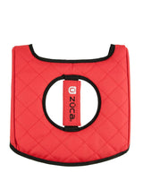 ZÜCA - Reversible Seat Cushion