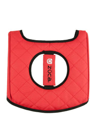 ZÜCA - Reversible Seat Cushion