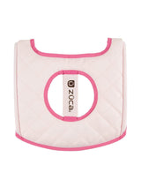 ZÜCA - Reversible Seat Cushion