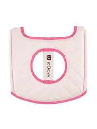 ZÜCA - Reversible Seat Cushion