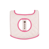 ZÜCA Seat Cushion