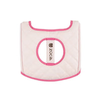 ZÜCA Seat Cushion