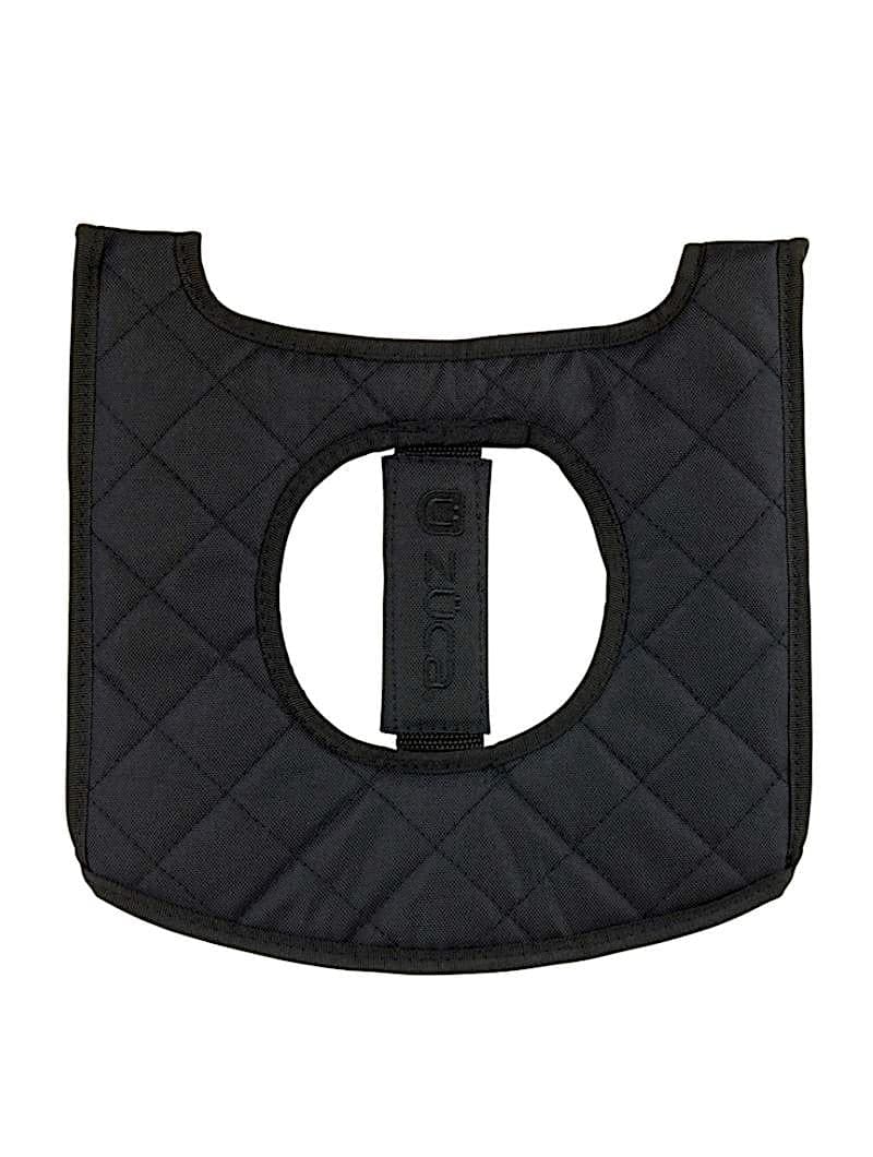 ZÜCA- ACL Seat Cushion