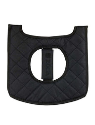 ZÜCA- ACL Seat Cushion