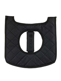 ZÜCA- ACL Seat Cushion