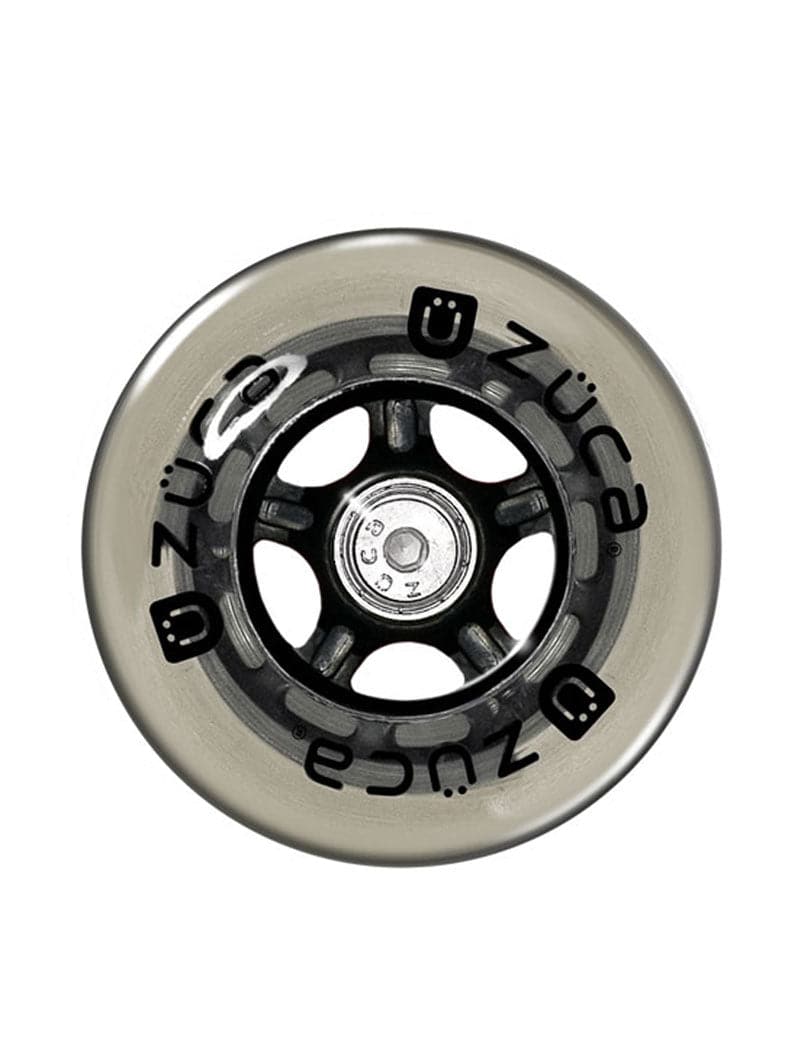 ZÜCA - Sport Non-Flashing Wheels (Set of 2)