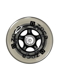 ZÜCA - Sport Non-Flashing Wheels (Set of 2)