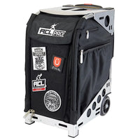 ACL / ZÜCA Pro Cornhole (TSA Compliant) - Available in Multiple Colors