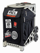 ZÜCA - ACL Sport Cornhole
