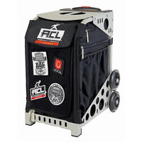 ACL / ZÜCA Cornhole Sport