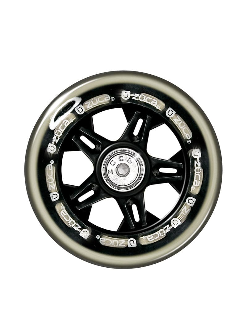 ZÜCA - Pro Non-Flashing Wheels (Set of 2)