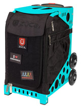 ZÜCA - Cornhole Sport Black