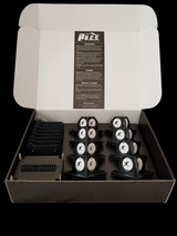 PUCS ACL PRO Performance Package