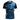 Brotherhood Cornhole 2025 Series I  Blue Jersey