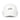 NICE Throw Shop - Classic Dad Cap with Black NTS Design – Multiple Colors