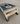 BG Cornhole x Level Them Up - Patented Cornhole Board Leveling Kit