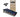 Drinking Game Cornhole Boards - Pro Solution Elite Series