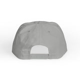 NICE Throw Shop Surf Cap for Coastal Cornhole Style with N Design – Multiple Colors