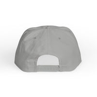 NICE Throw Shop Surf Cap for Coastal Cornhole Style with N Design – Multiple Colors