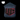 Underworld Cornhole - 2026 CLONE CM Navy & Black