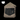 Underworld Cornhole - 2026 CLONE CM Gold & Grey