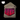 Underworld Cornhole - 2026 CLONE CM Gold & Pink Fade