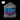 Underworld Cornhole - 2026 CLONE CM Blue Fade