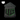 Underworld Cornhole - 2026 HOAX CM Grey & Green