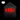 Underworld Cornhole - 2026 SLYPS CM Black & Red Fade