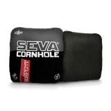 SEVA Cornhole - ApexSerpent – ACL Jersey Replica Cornhole Bags