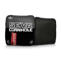 SEVA Cornhole - ApexSerpent – ACL Jersey Replica Cornhole Bags