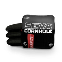 SEVA Cornhole - ApexSerpent – ACL Jersey Replica Cornhole Bags