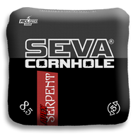 SEVA Cornhole - ApexSerpent – ACL Jersey Replica Cornhole Bags
