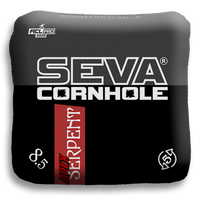 SEVA Cornhole - ApexSerpent – ACL Jersey Replica Cornhole Bags