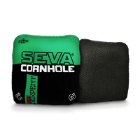 SEVA Cornhole - ApexSerpent – ACL Jersey Replica Cornhole Bags