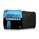 SEVA Cornhole - ApexSerpent – ACL Jersey Replica Cornhole Bags