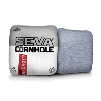 SEVA Cornhole - ApexSerpent – ACL Jersey Replica Cornhole Bags