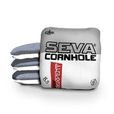SEVA Cornhole - ApexSerpent – ACL Jersey Replica Cornhole Bags