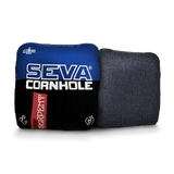 SEVA Cornhole - ApexSerpent – ACL Jersey Replica Cornhole Bags