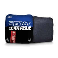 SEVA Cornhole - ApexSerpent – ACL Jersey Replica Cornhole Bags