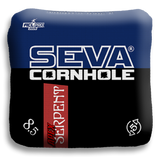 SEVA Cornhole - ApexSerpent – ACL Jersey Replica Cornhole Bags
