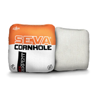 SEVA Cornhole - ApexSerpent – ACL Jersey Replica Cornhole Bags
