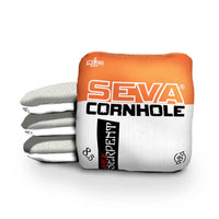 SEVA Cornhole - ApexSerpent – ACL Jersey Replica Cornhole Bags