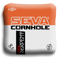 SEVA Cornhole - ApexSerpent – ACL Jersey Replica Cornhole Bags
