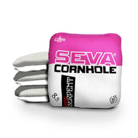 SEVA Cornhole - ApexSerpent – ACL Jersey Replica Cornhole Bags