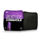 SEVA Cornhole - ApexSerpent – ACL Jersey Replica Cornhole Bags