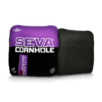 SEVA Cornhole - ApexSerpent – ACL Jersey Replica Cornhole Bags