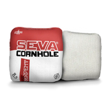 SEVA Cornhole - ApexSerpent – ACL Jersey Replica Cornhole Bags